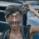 ���� ������, ���������, 57 ��� - ��������� 10 ������� 2025 � ������ ���� ����������