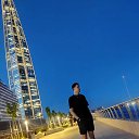  , -, 25  -  28  2025