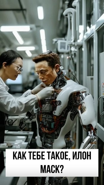 ��� ��� �� �����, ���� ����! - 2