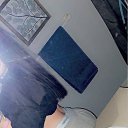���� ����, ������, 22 ���� - ��������� 29 ������ 2024 � ������ ���� ����������
