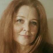 Ирина, 47 лет, Павлодар Ирина, 47 лет, Павлодар
