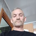 ���� �������, ������, 55 ��� - ��������� 23 ������ 2026 � ������ ���� ����������