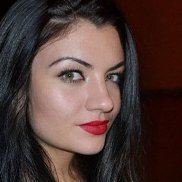 , 31 , 