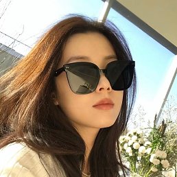 Lna, ������, 35 ���