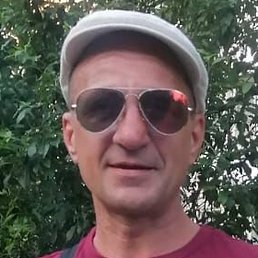 ������, �����, 52 ����