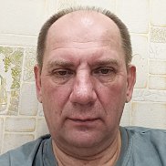 ����, 61 ���, ������