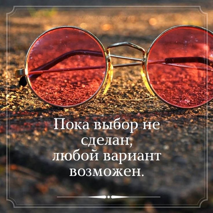 �������� ������ - 8 ���� 2026 � 10:56