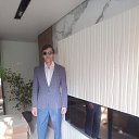 ���� Lonely _ Boy, �����, 37 ��� - ��������� 24 ��� 2026 � ������ ���� ����������
