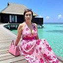 ���� �����, ������ - ��������� 14 ���� 2026 � ������ ���� ����������
