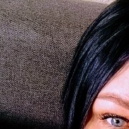 , 38 , 