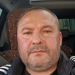 ����, �������, 48 ���