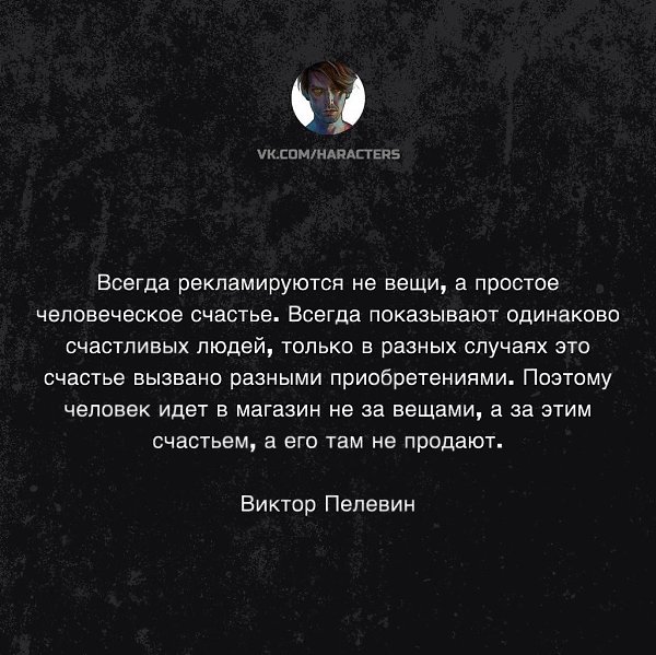 �������� - 18 �������� 2025 � 09:28
