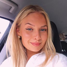 , 27, 