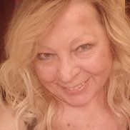 anna, 63 ����, �����-���������