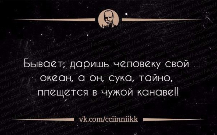  - 5  2025  18:08