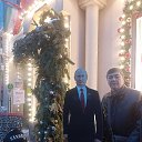 ���� �����, �����������, 57 ��� - ��������� 7 ������ 2025 � ������ ���� ����������