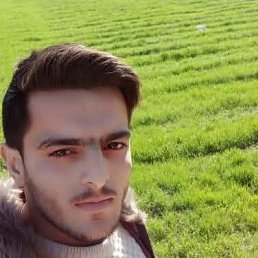 Bfjndd, 21, 