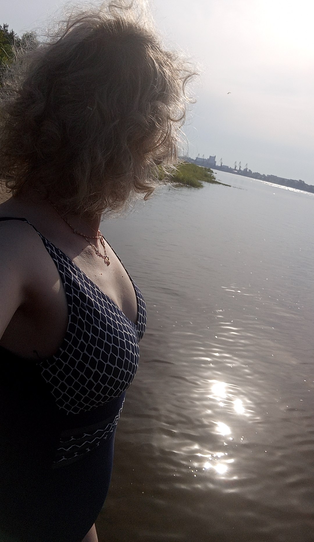   - 12  2025  21:19