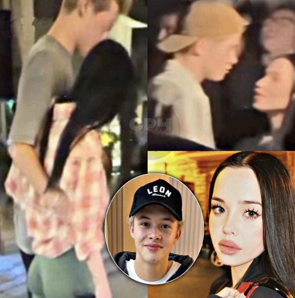  :          ,      ...