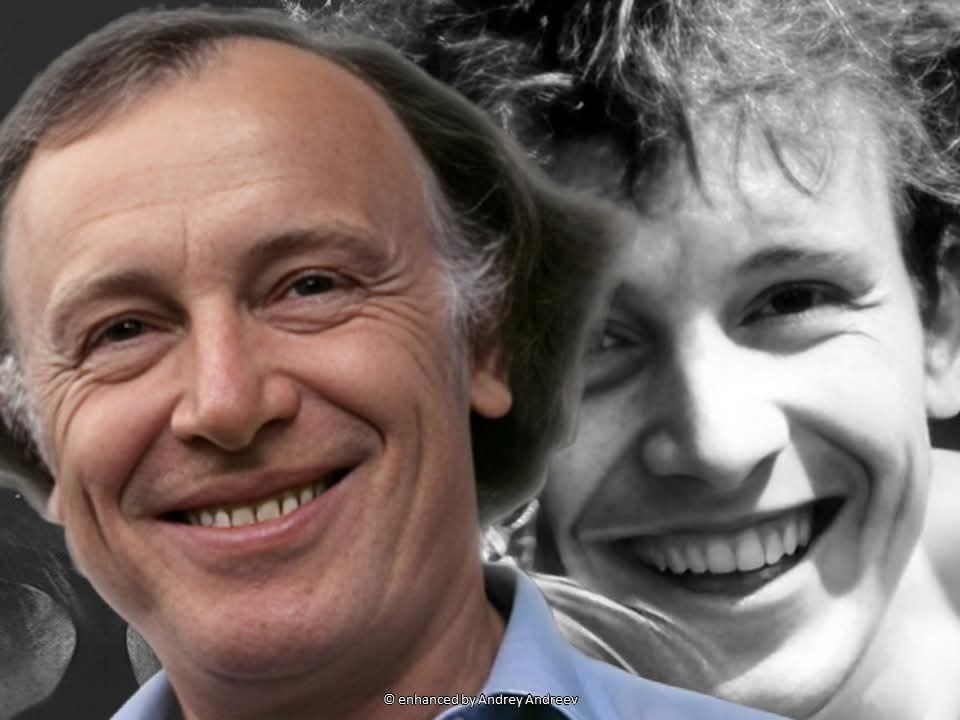 ������� ����� ���������� ��������������.� ������ ������� ������ �� ����� ���� ������, ������� ...