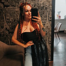 ���� �����, �����-���������, 33 ���� - ��������� 17 �������� 2026