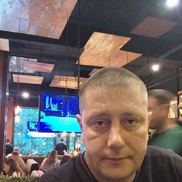 , 41, 