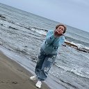 ���� �������, ��������� - ��������� 13 ������� 2026 � ������ ���� ����������