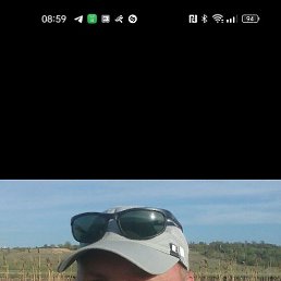 ������, ������, 47 ���