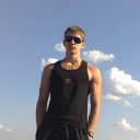 ���� Alex, ������, 28 ��� - ��������� 3 ������� 2024 � ������ ���� ����������