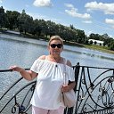 ���� �����, �����, 64 ���� - ��������� 5 ���� 2025 � ������ ���� ����������