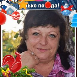 , 65, 