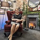 ���� ������, ������ - ��������� 28 ������� 2024 � ������ ���� ����������