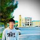 ���� ���, ������, 20 ��� - ��������� 5 ������ 2026 � ������ ���� ����������