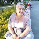 ���� ����, ������ ��������, 57 ��� - ��������� 20 ���� 2026 � ������ ���� ����������