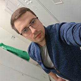 ������, 35 ���, �����������