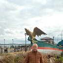 ���� �������, �����������, 54 ���� - ��������� 3 �������� 2025 � ������ ���� ����������