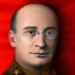 ������, ������ ��������, 53 ����