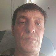 , 47 , 