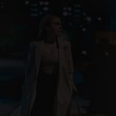 ���� �������, ������ - ��������� 9 ������� 2024 � ������ ���� ����������