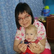 ����, 33 ����, ������