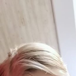 , 41, 