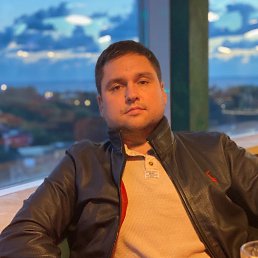 , 43, 