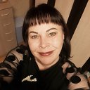 ���� ������, ������ �����, 52 ���� - ��������� 18 ������� 2023 � ������ ���� ����������