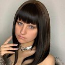 ���� ������, ������, 36 ��� - ��������� 3 ������� 2023 � ������ ���� ����������