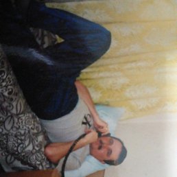 �������, ������, 50 ���