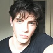 �����, 23 ����, ������