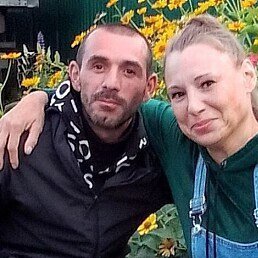 ����, �����������, 43 ����