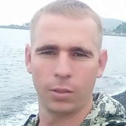 , 32 , 