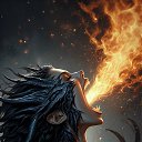  , -, 38  -  13  2025