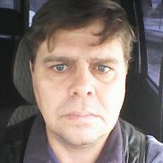 Валерий, 56 лет, Междуреченск Валерий, 56 лет, Междуреченск